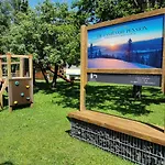 Hotelpension Oberauer 3*