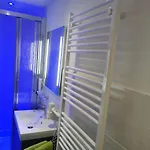 Hotelpension Oberauer 3*