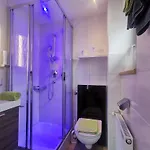 Hotel Hotelpension Oberauer Wagrain