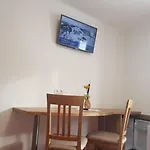 Hotel Hotelpension Oberauer 3*
