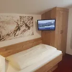Hotelpension Oberauer