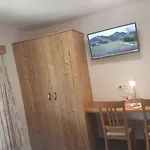 Hotelpension Oberauer Hotel