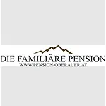 Hotelpension Oberauer Wagrain