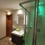 Hotel Hotelpension Oberauer