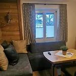 Hotel Hotelpension Oberauer