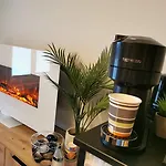 Hotel Hotelpension Oberauer 3*