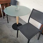 Hotelpension Oberauer 3*