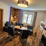 Hotelpension Oberauer