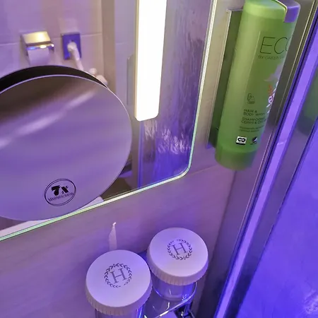 Hotel Hotelpension Oberauer 3*