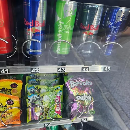 Hotelpension Oberauer 3*