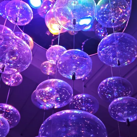 Hotelpension Oberauer 3* Wagrain