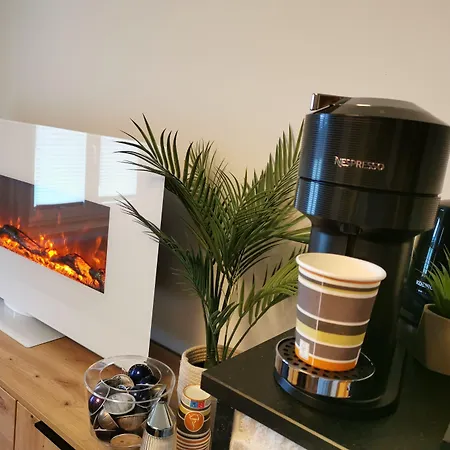 فندق Modern&renovated - Hotelpension Oberauer 3*