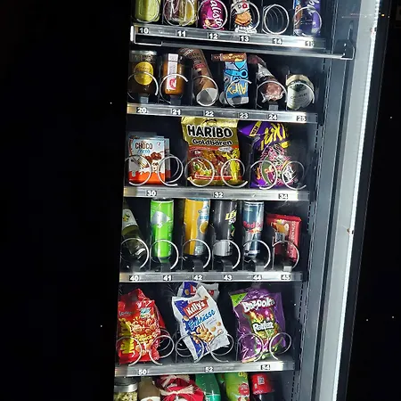 Hotelpension Oberauer