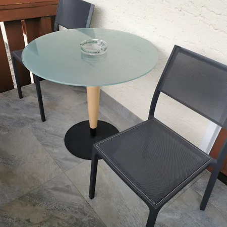 Modern&renovated - Hotelpension Oberauer 3*
