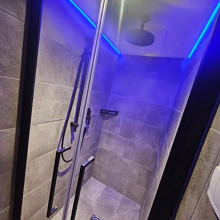 Modern&renovated - Hotelpension Oberauer Hotel Wagrain