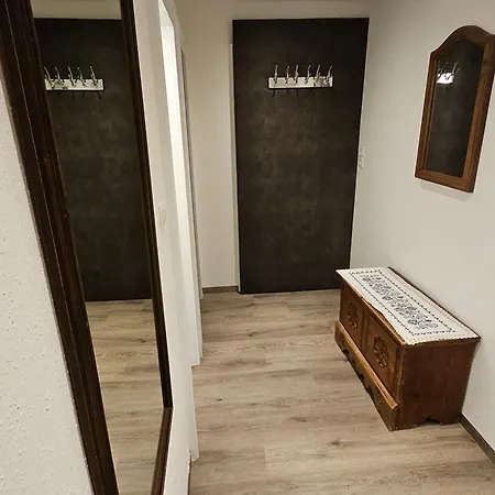 Modern&renovated - Hotelpension Oberauer Hotel 3*