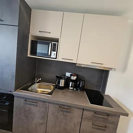 Отель Modern&Renovated - Hotelpension Oberauer Wagrain 3*