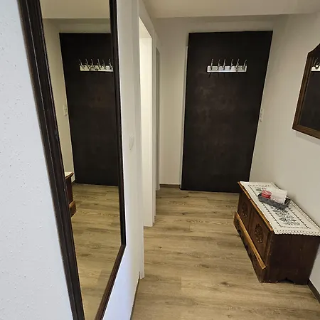 Modern&renovated - Hotelpension Oberauer 3* Wagrain