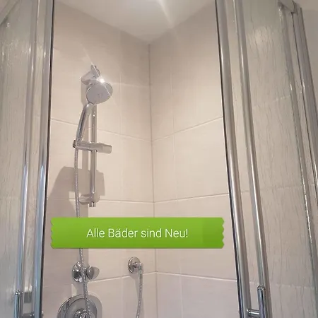 Hotelpension Oberauer Hotel Wagrain