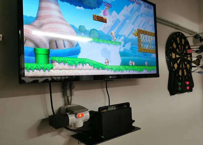 Hotelpension Oberauer 3*