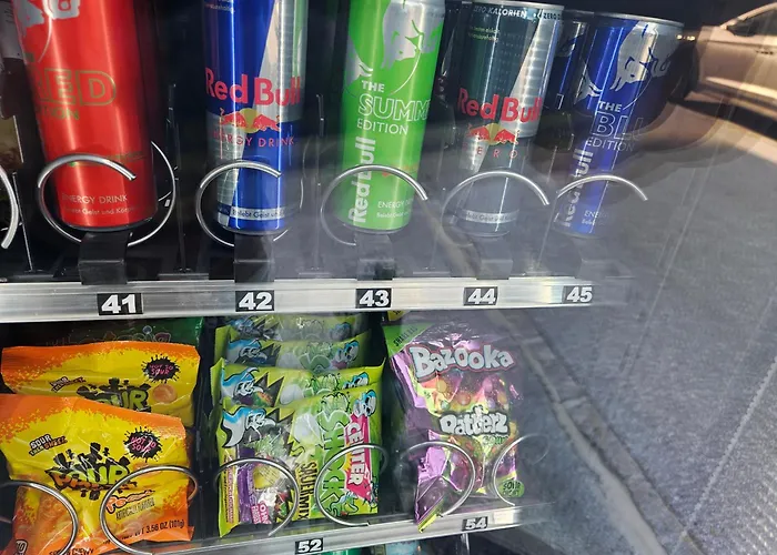 Hotelpension Oberauer 3*