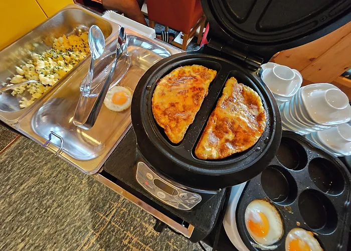 Hotelpension Oberauer 3* Wagrain