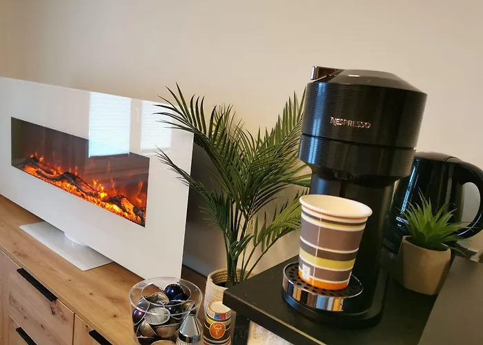 Hotel Hotelpension Oberauer 3*