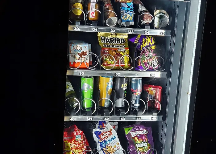 Hotelpension Oberauer