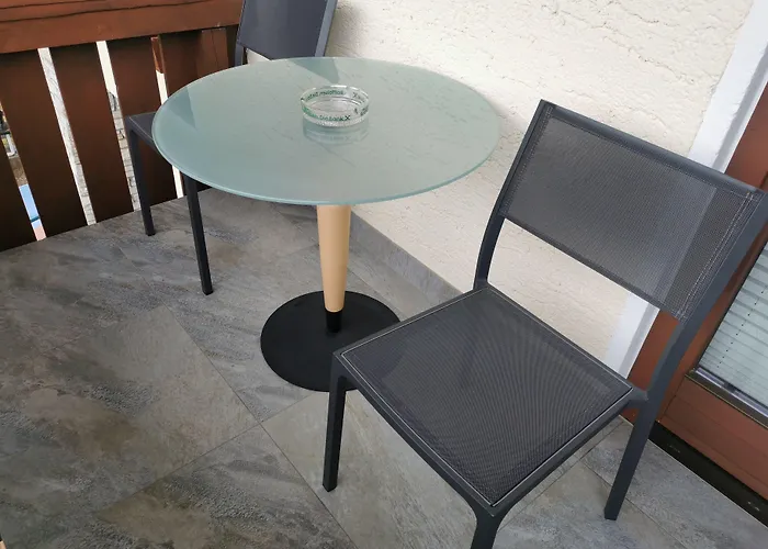 Hotelpension Oberauer 3*