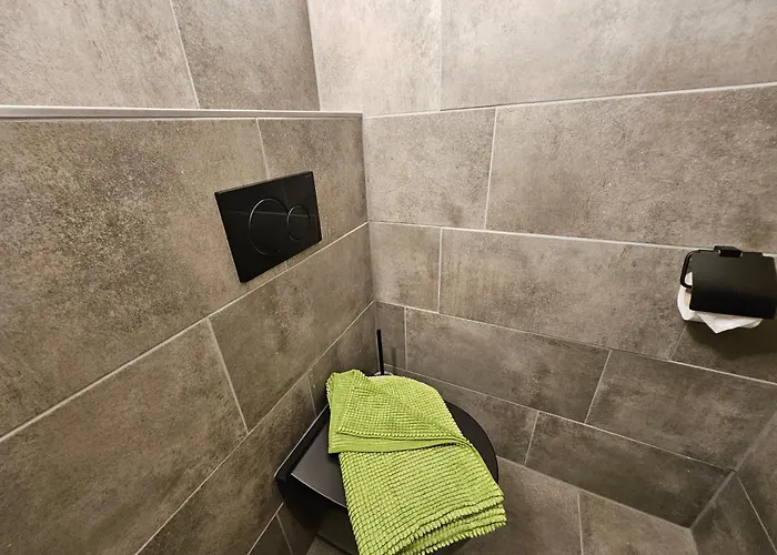 Hotel Hotelpension Oberauer Wagrain