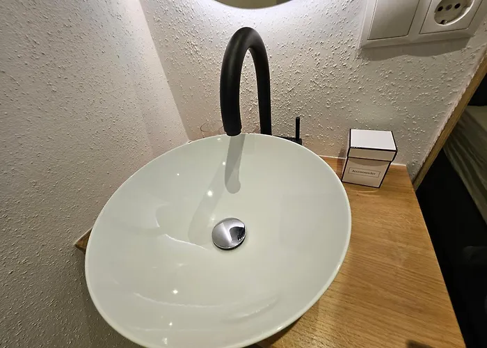 Hotelpension Oberauer